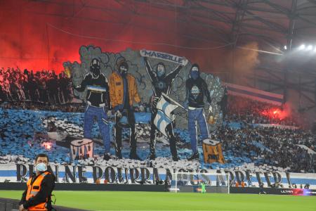 11-OM-PSG 19.jpg